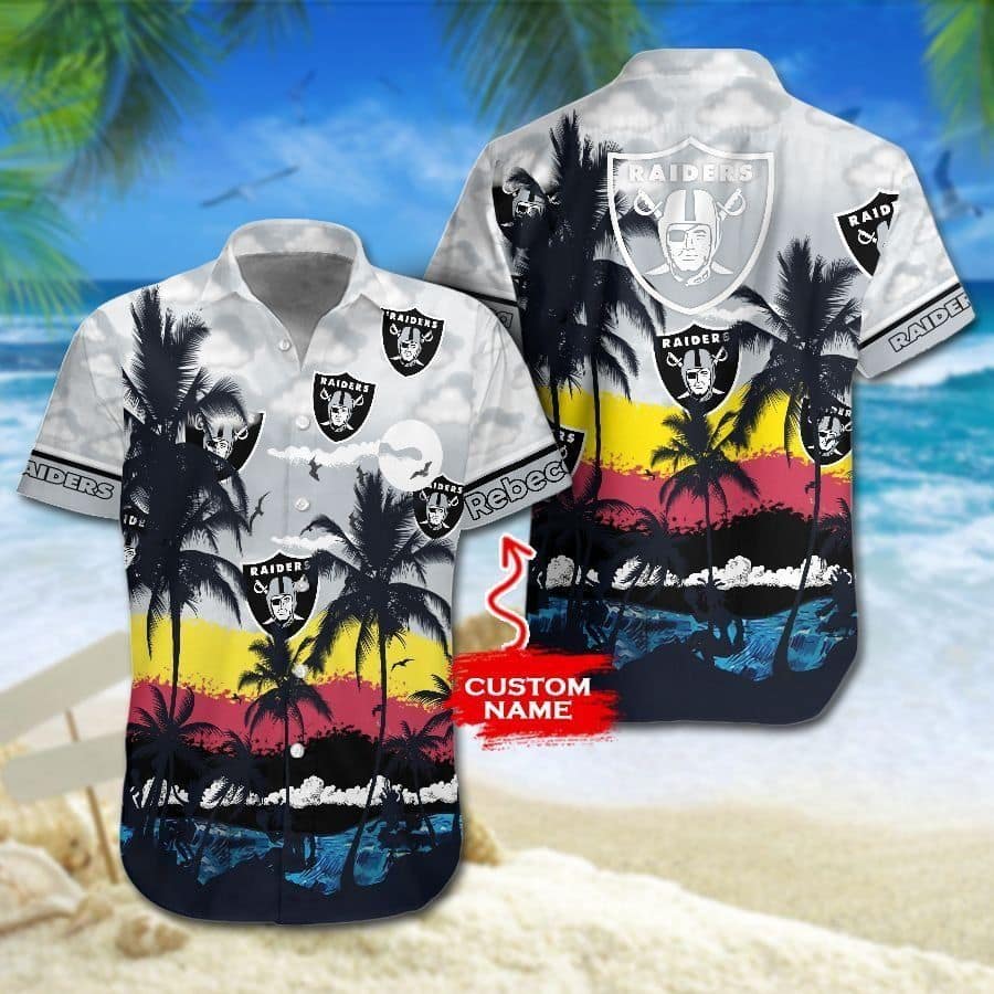 las-vegas-raiders-nfl-gift-for-fan-personalized-hawaiian-shirt-graphic-print-9263-inrpu.jpg