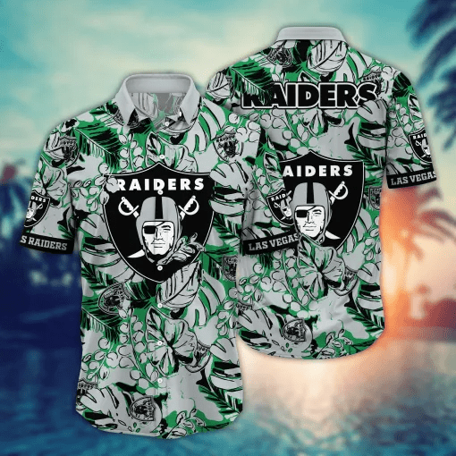 las-vegas-raiders-nfl-hawaiian-shirt-sunglasses-aloha-shirt-1686-4rzix-1.png