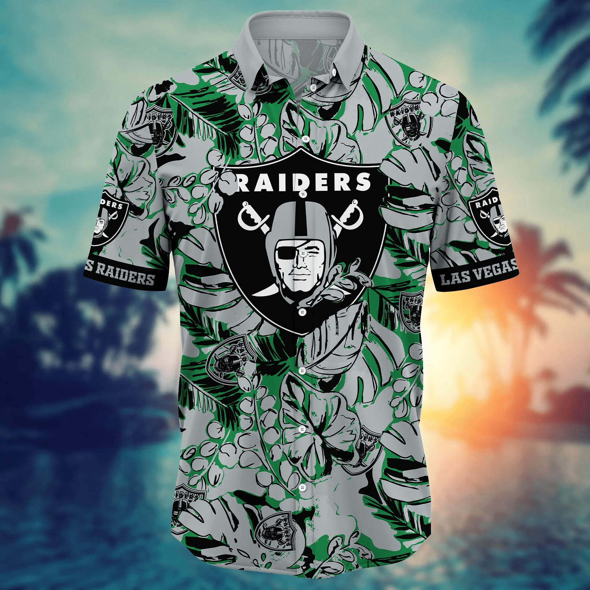 las-vegas-raiders-nfl-hawaiian-shirt-sunglasses-aloha-shirt-4389-y3946-1.png