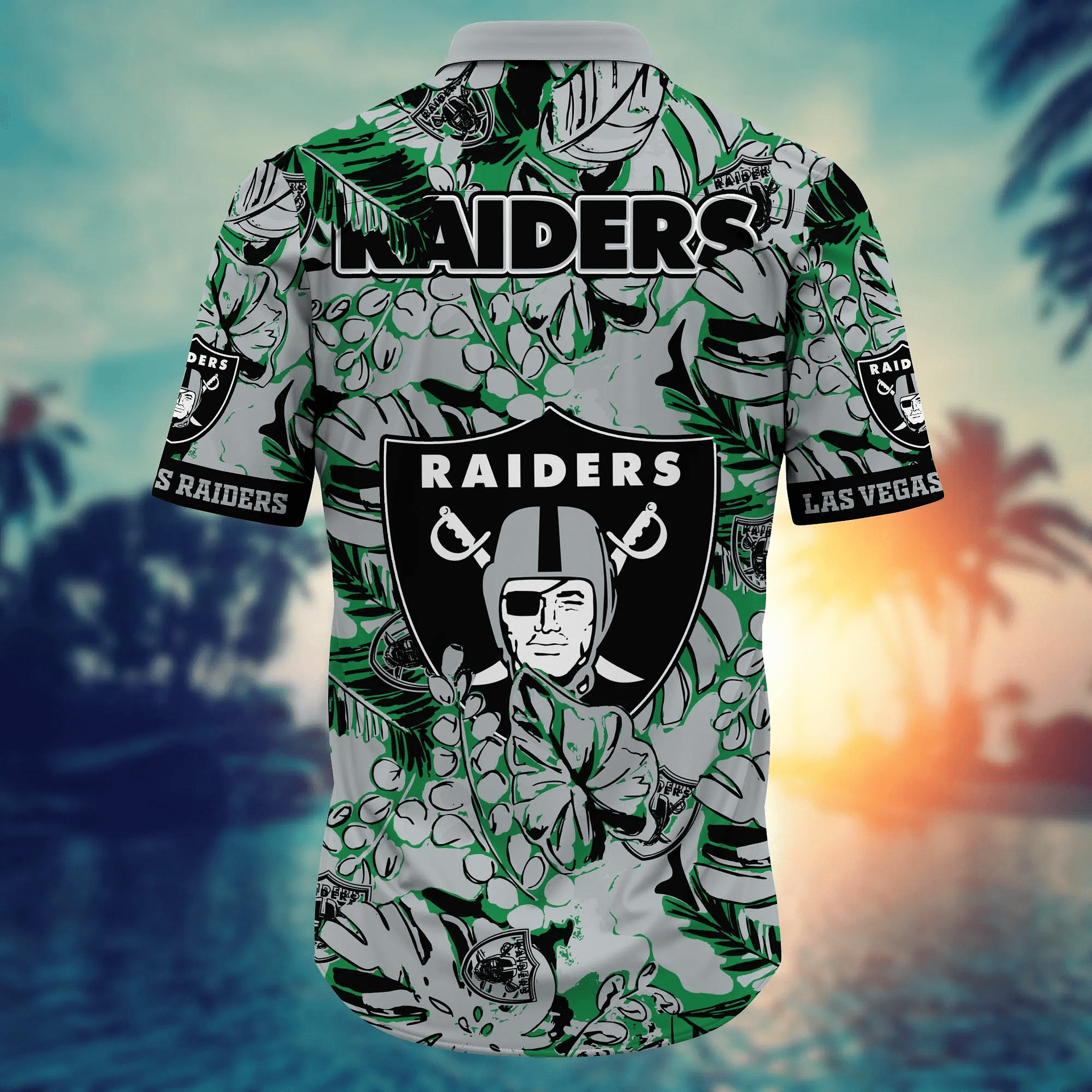 las-vegas-raiders-nfl-hawaiian-shirt-sunglasses-aloha-shirt-6599-6nzuu-1.png