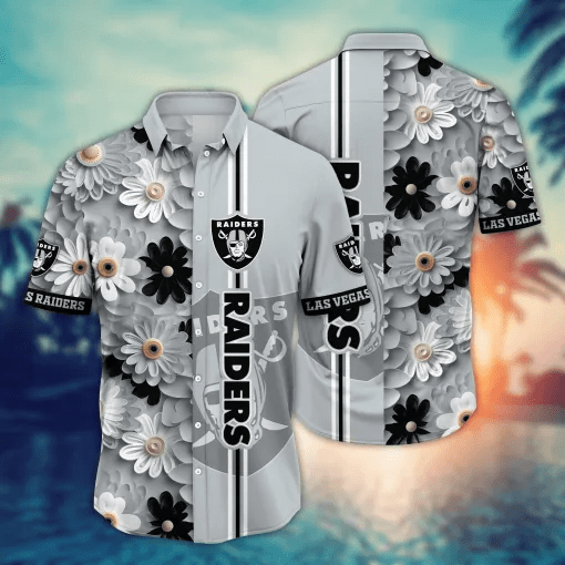las-vegas-raiders-nfl-hawaiian-shirt-sunning-aloha-shirt-2412-9fupo-1.png