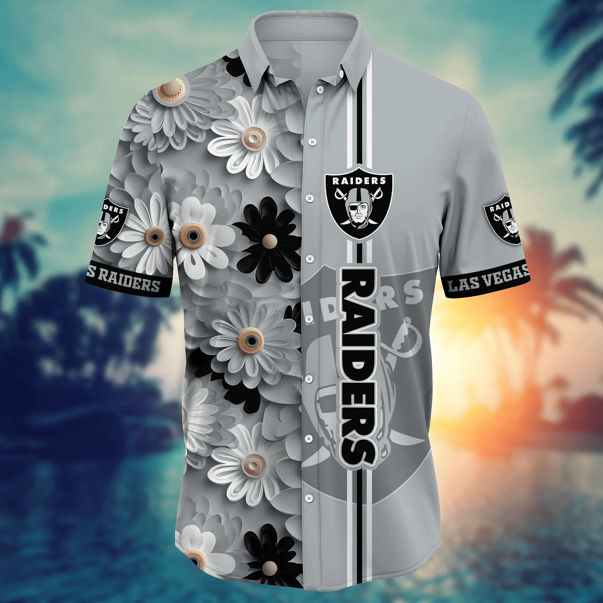 las-vegas-raiders-nfl-hawaiian-shirt-sunning-aloha-shirt-2586-fqc6r-1.png