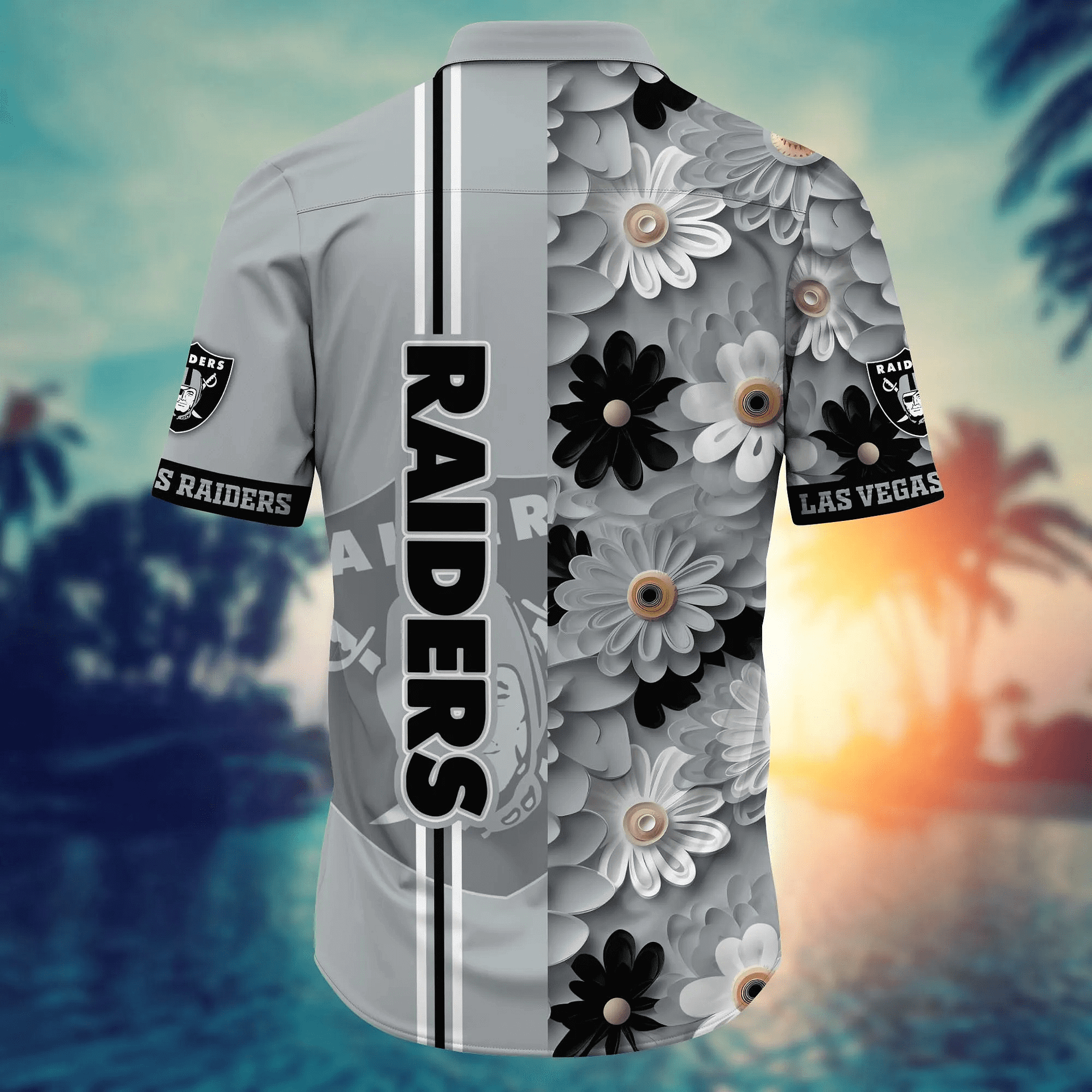 las-vegas-raiders-nfl-hawaiian-shirt-sunning-aloha-shirt-3652-3ztn2-1.png