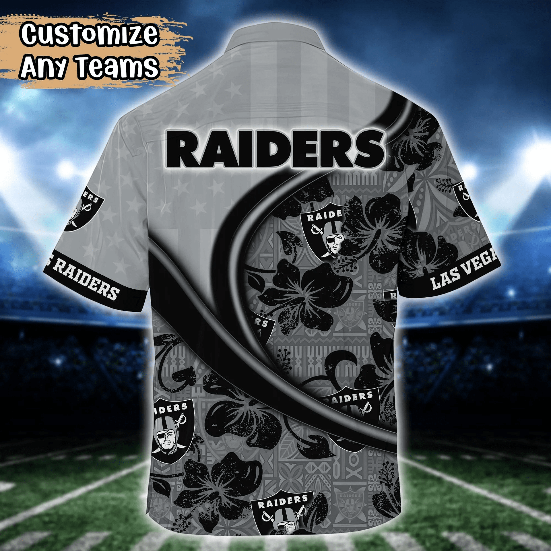las-vegas-raiders-nfl-us-flag-hawaiian-shirt-custom-summer-aloha-shirt-3598-zdh9o-1.png