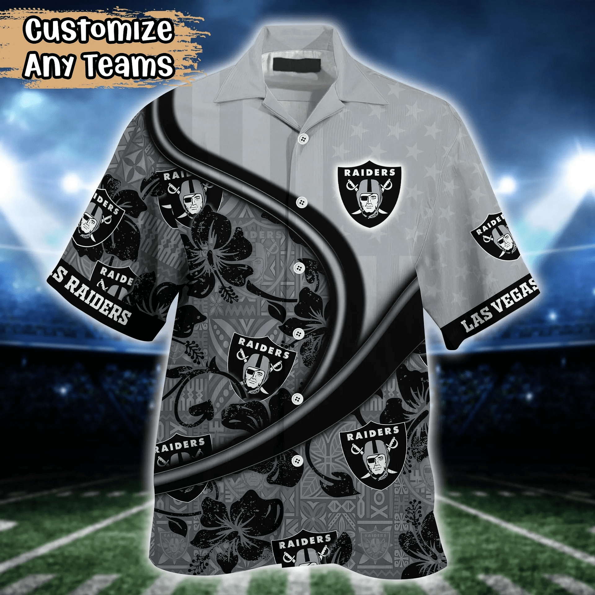 las-vegas-raiders-nfl-us-flag-hawaiian-shirt-custom-summer-aloha-shirt-6689-ftyjo-1.png