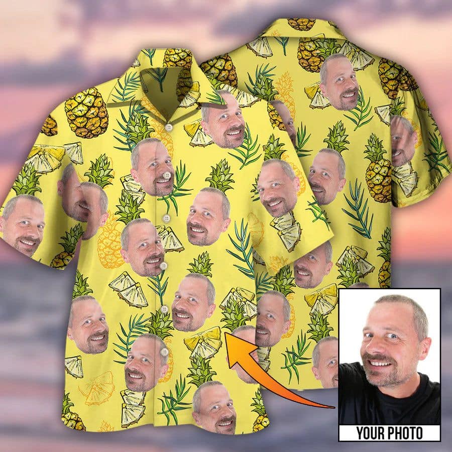 laugh-out-loud-hawaiian-shirt-with-custom-photo-in-funny-style-6693-mjnba.jpg