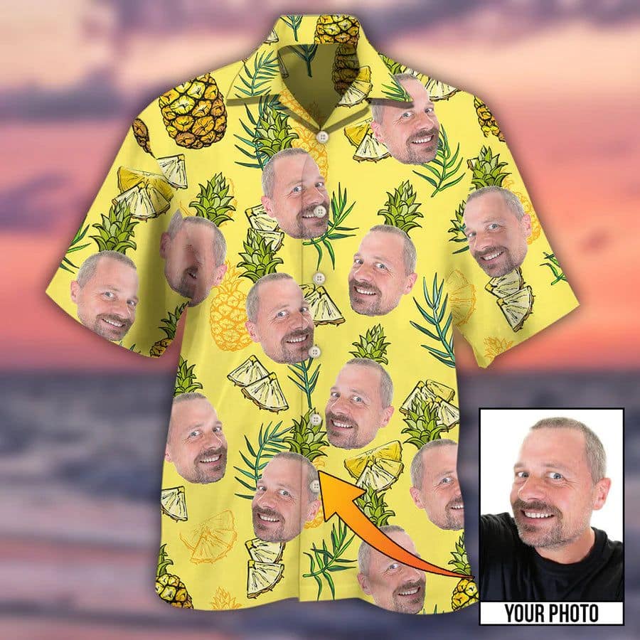 laugh-out-loud-hawaiian-shirt-with-custom-photo-in-funny-style-9330-lettv.jpg