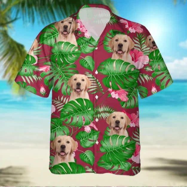 laugh-out-loud-luau-funny-custom-face-hawaiian-shirt-1446-9amye.jpg