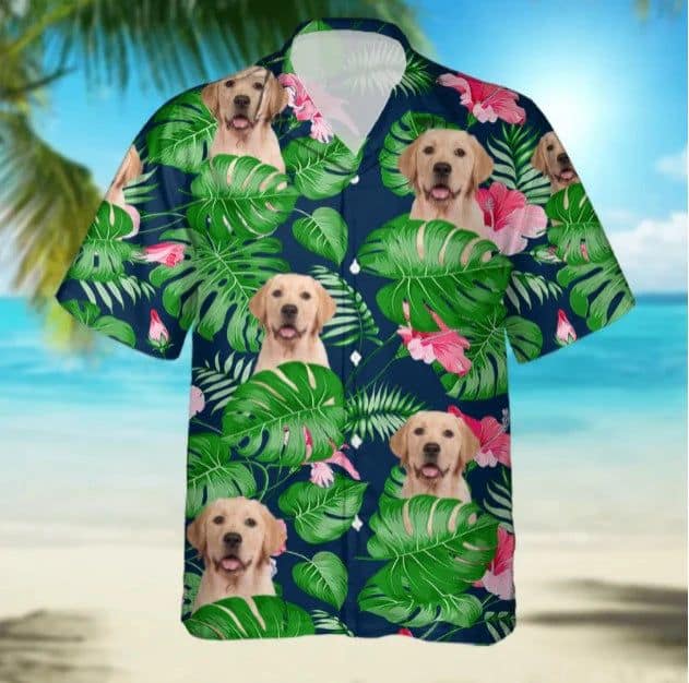 laugh-out-loud-luau-funny-custom-face-hawaiian-shirt-3118-w6nfn.jpg