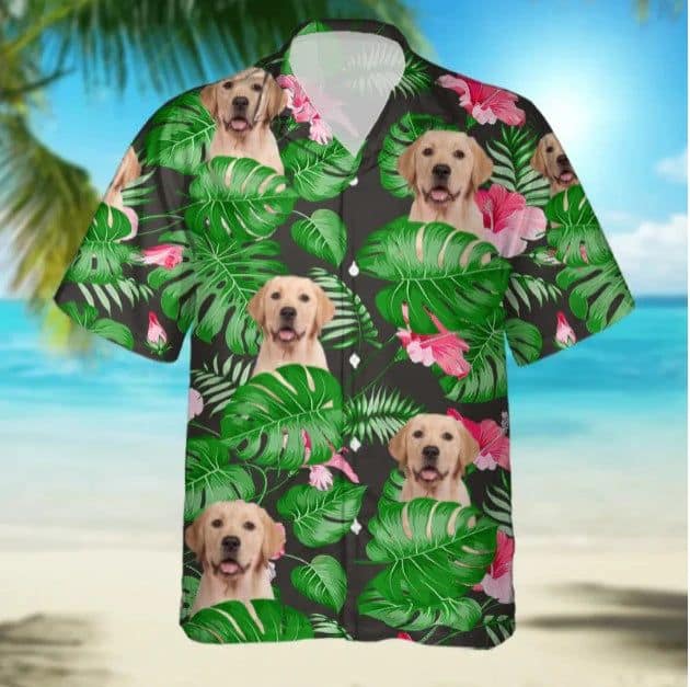 laugh-out-loud-luau-funny-custom-face-hawaiian-shirt-4636-asxcb.jpg