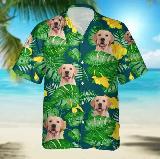 laugh-out-loud-luau-funny-custom-face-hawaiian-shirt-4951-pod1j.jpg