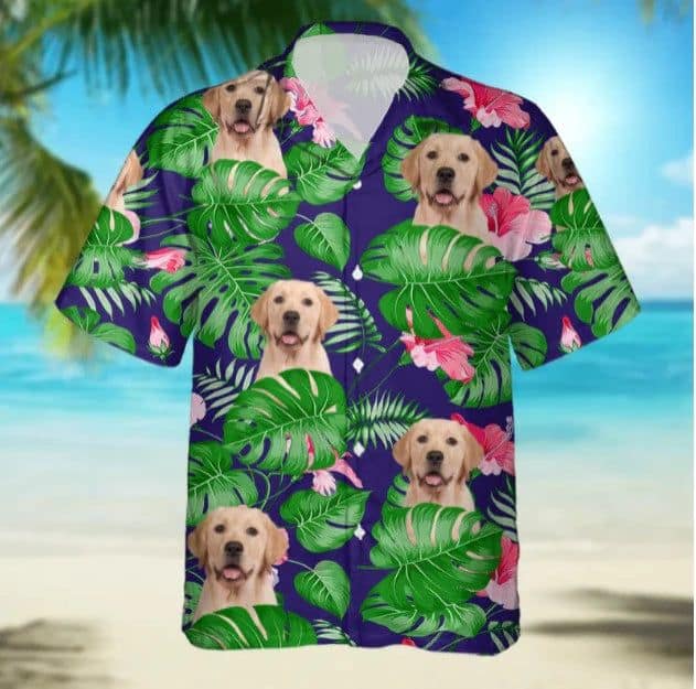 laugh-out-loud-luau-funny-custom-face-hawaiian-shirt-6561-r1yiy.jpg