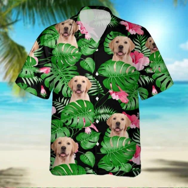 laugh-out-loud-luau-funny-custom-face-hawaiian-shirt-7844-iyb87.jpg