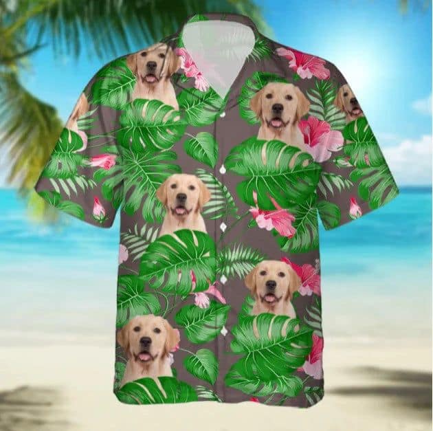 laugh-out-loud-luau-funny-custom-face-hawaiian-shirt-9529-od0tj.jpg