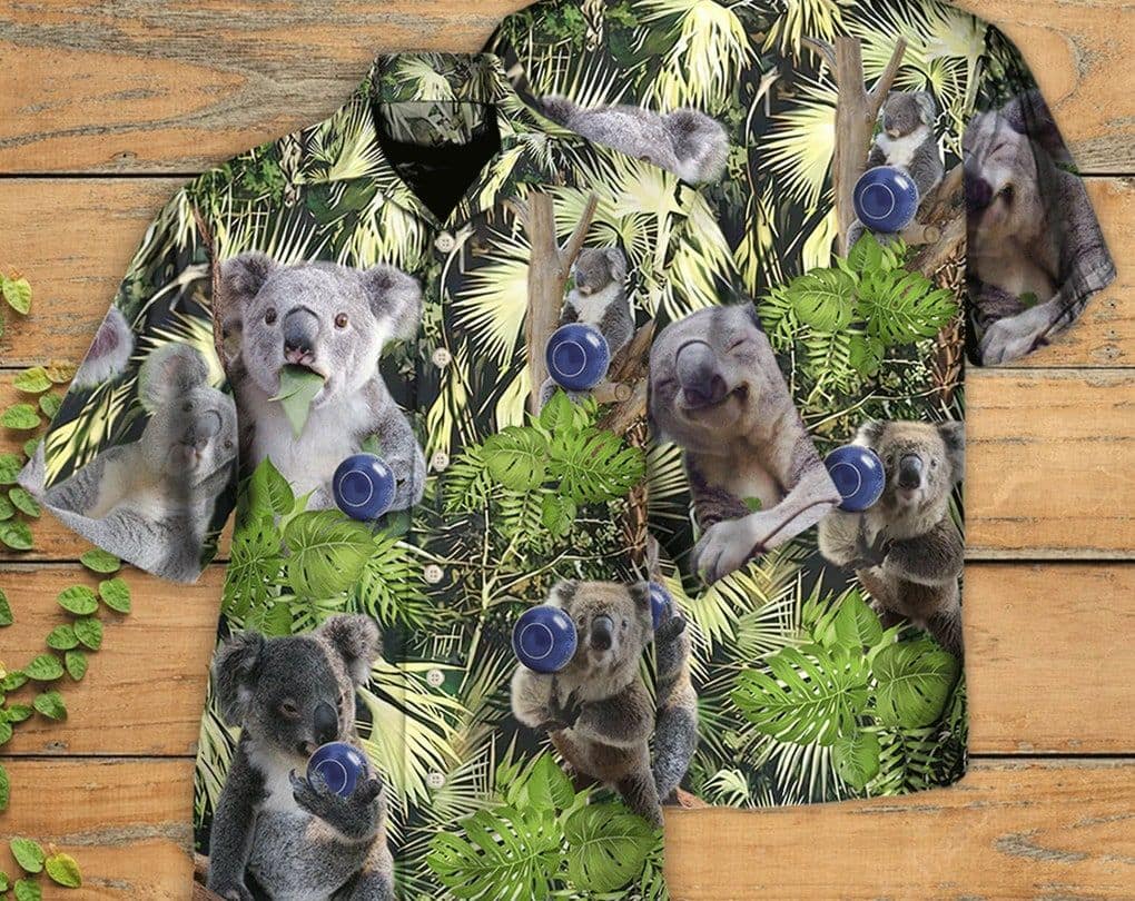 lawn-bowling-koala-in-jungle-play-lawn-bowling-trendy-hawaiian-shirt-aloha-short-sleeve-button-down-gift-for-family-funny-trendy-hawaiian-shirt.-9427-svd0u.jpg
