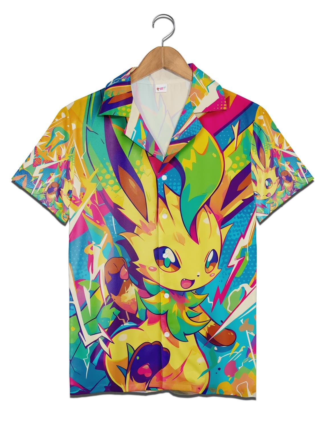 leafeon-pokemon-hawaiian-shirt-eevee-evolution-aloha-beach-shirt-pokemon-lover-gift-3315-ecug0.jpg