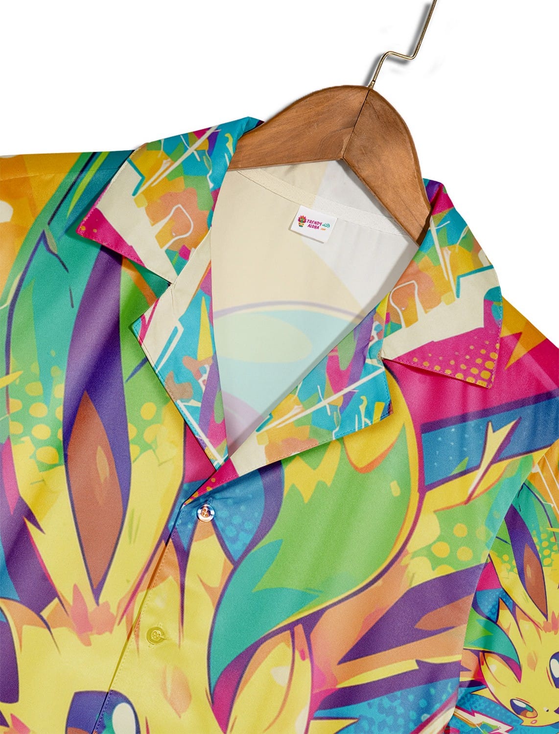 leafeon-pokemon-hawaiian-shirt-eevee-evolution-aloha-beach-shirt-pokemon-lover-gift-5988-g50vx.jpg