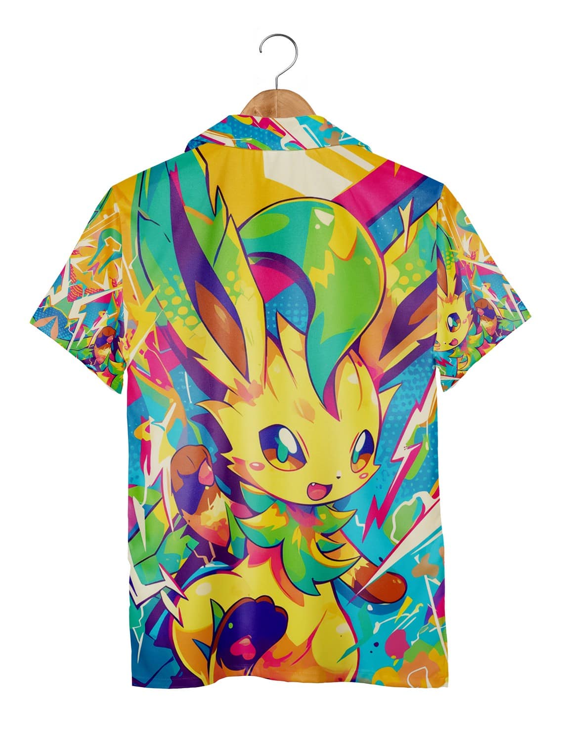 leafeon-pokemon-hawaiian-shirt-eevee-evolution-aloha-beach-shirt-pokemon-lover-gift-7803-lb0wr.jpg