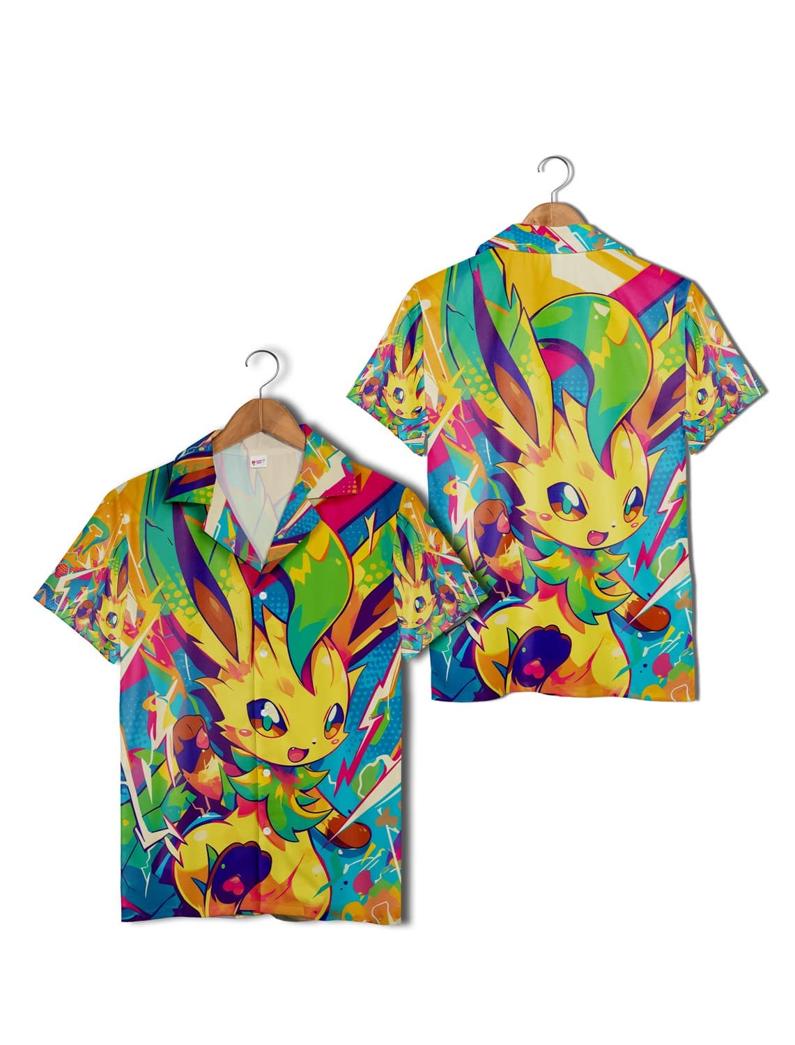 leafeon-pokemon-hawaiian-shirt-eevee-evolution-aloha-beach-shirt-pokemon-lover-gift-9572-cgdbb.jpg