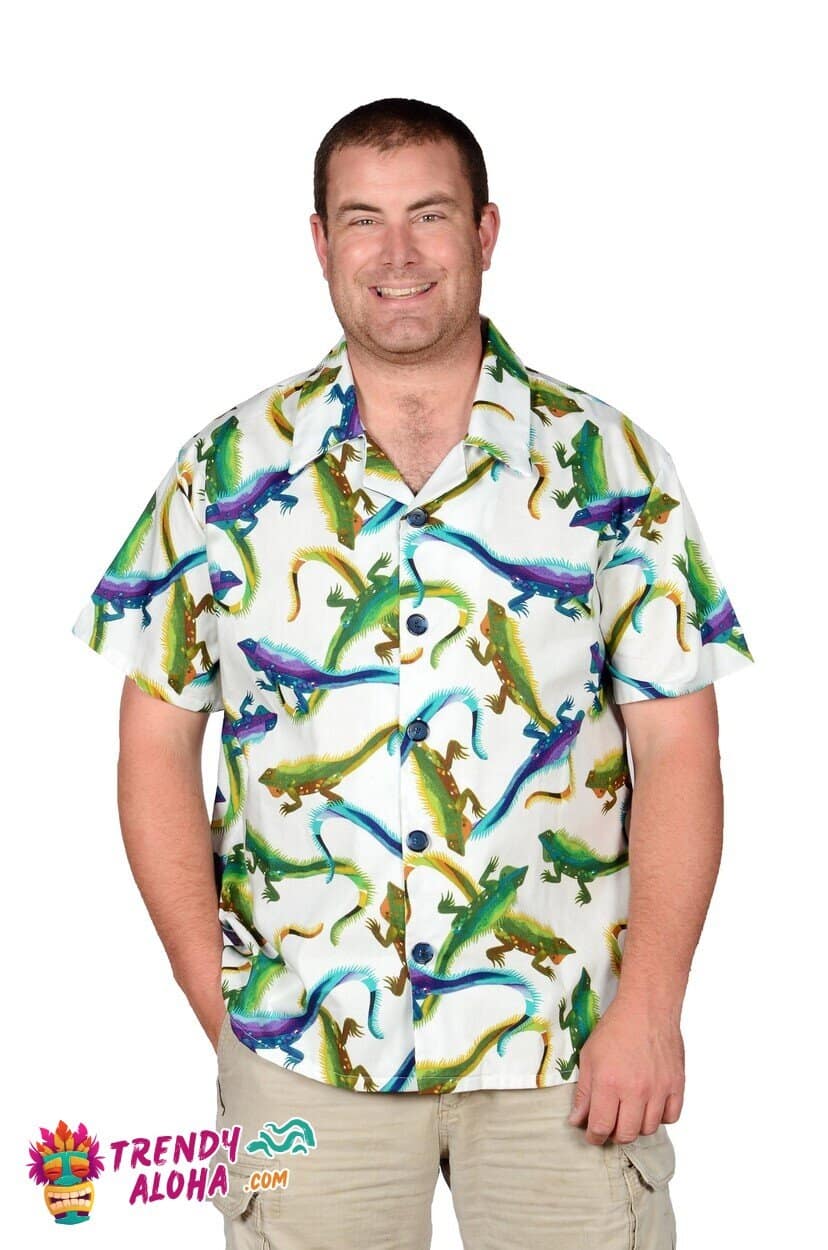 leapin-lizard-white-pattern-fun-hawaiian-shirt-for-lizard-enthusiasts-3094-ilbiv.jpg