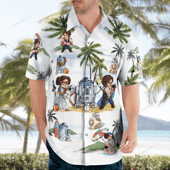 leia-organa-with-han-solo-star-wars-hawaiian-shirt-4726-g1egn.jpg