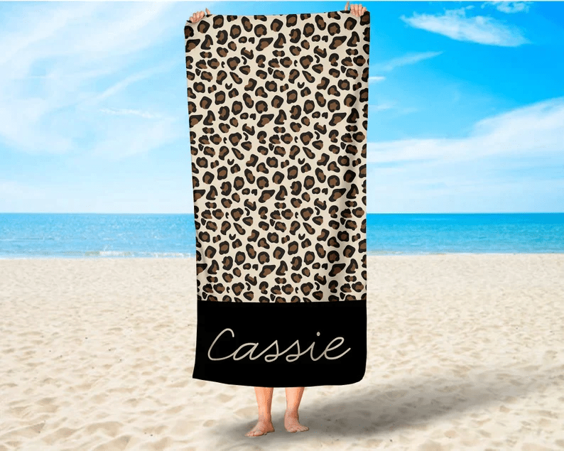 leopard-bridesmaid-personalized-beach-towels-perfect-bachelorette-party-gift-1868-xmlbc.png