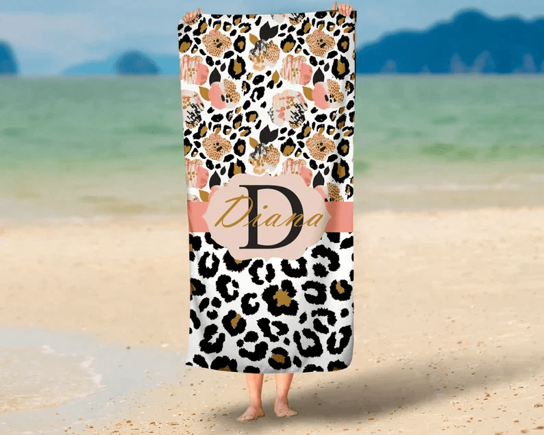 leopard-bridesmaid-personalized-beach-towels-perfect-bachelorette-party-gift-4574-ukaw5.png