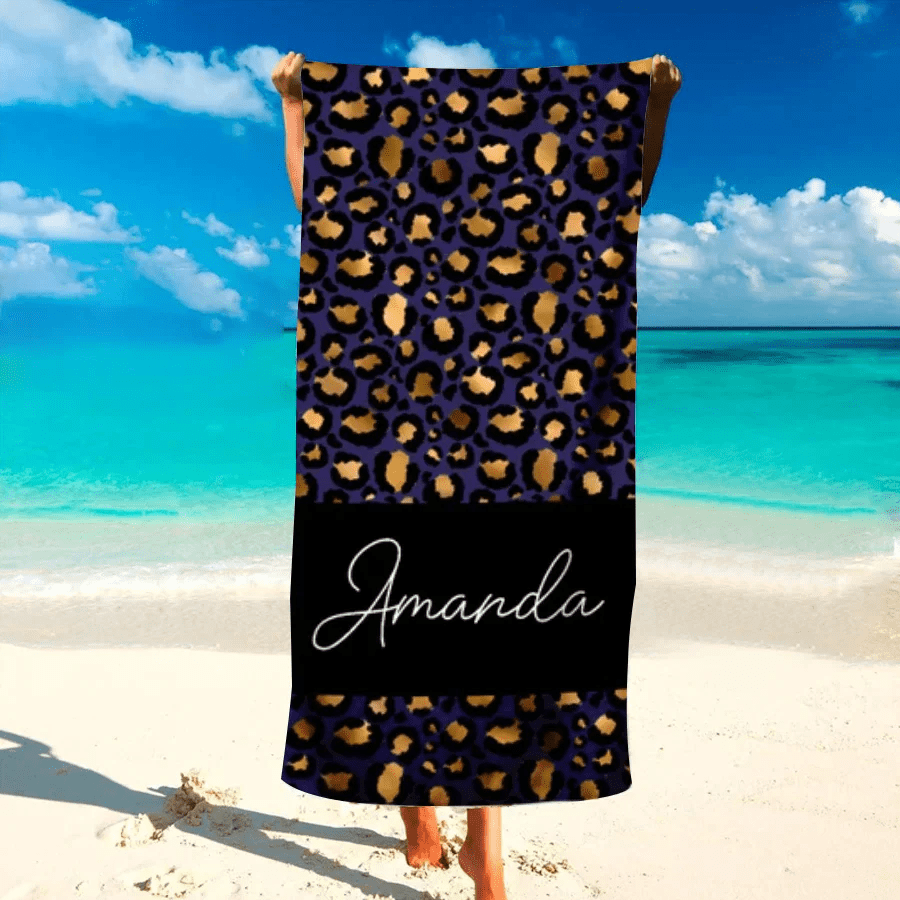leopard-bridesmaid-personalized-beach-towels-perfect-bachelorette-party-gift-5836-iw0kd.png