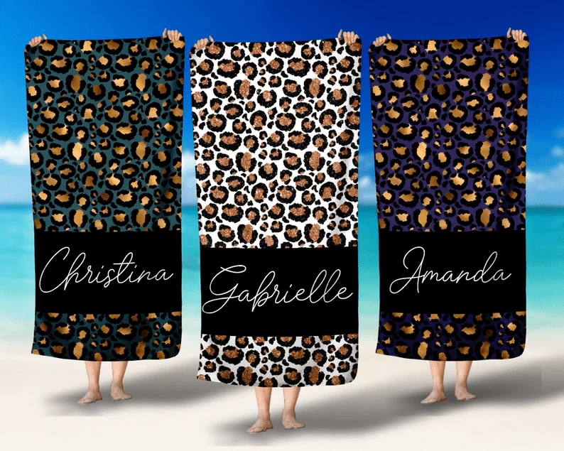 leopard-bridesmaid-personalized-beach-towels-perfect-bachelorette-party-gift-7568-lxvqk.png