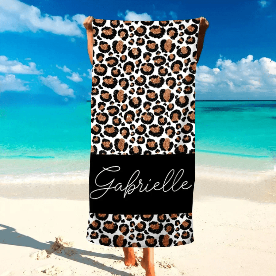 leopard-bridesmaid-personalized-beach-towels-perfect-bachelorette-party-gift-7670-qndzs.png