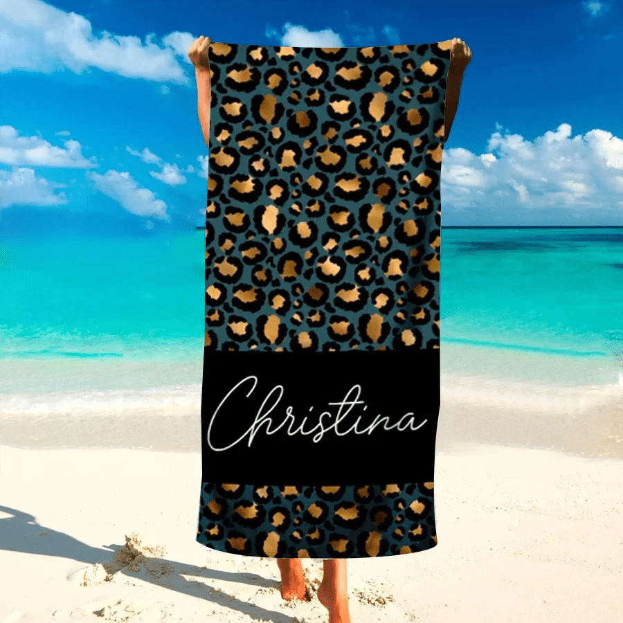 leopard-bridesmaid-personalized-beach-towels-perfect-bachelorette-party-gift-7759-h6c6q.png