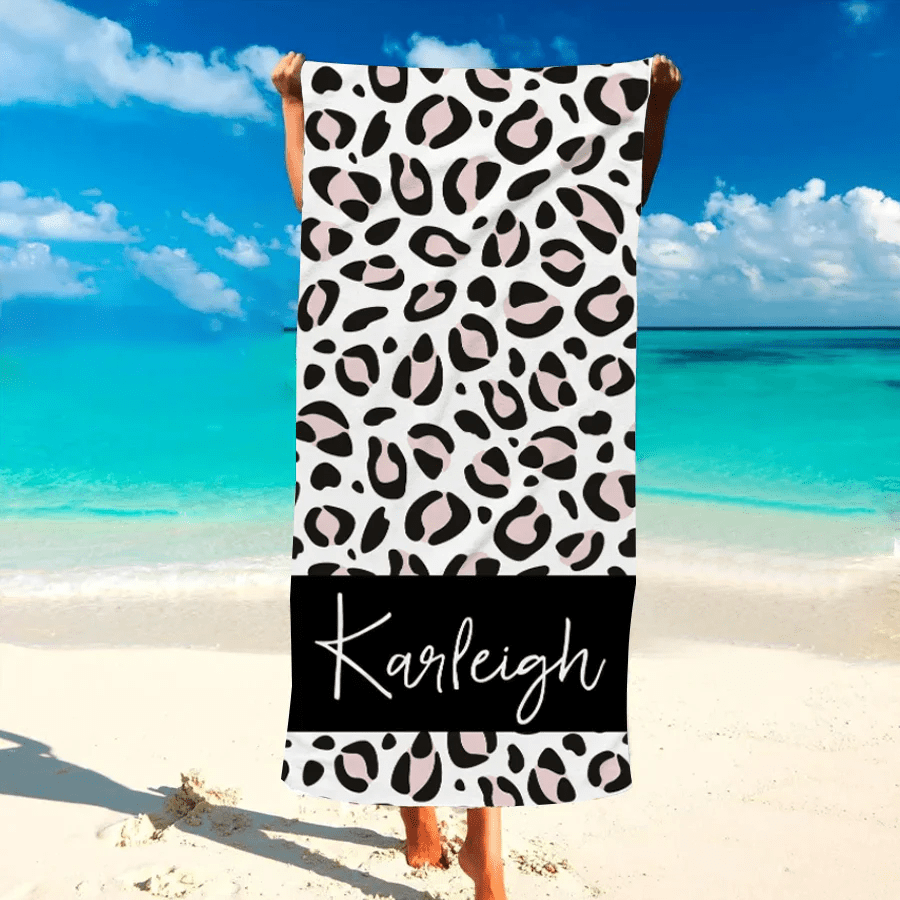 leopard-bridesmaid-personalized-beach-towels-perfect-bachelorette-party-gift-9334-cyyku.png