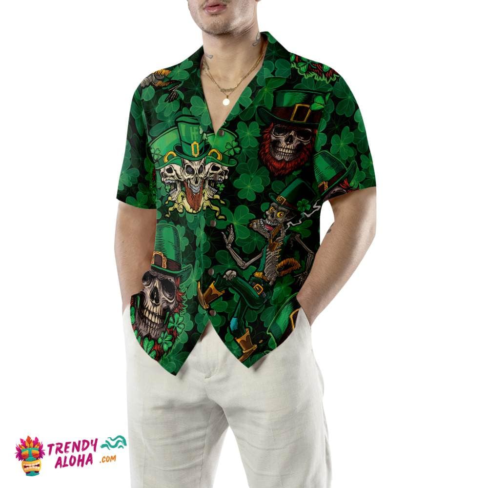 leprechaun-skull-happy-saint-patricks-day-hawaiian-shirt-3008-xa2zs.jpg