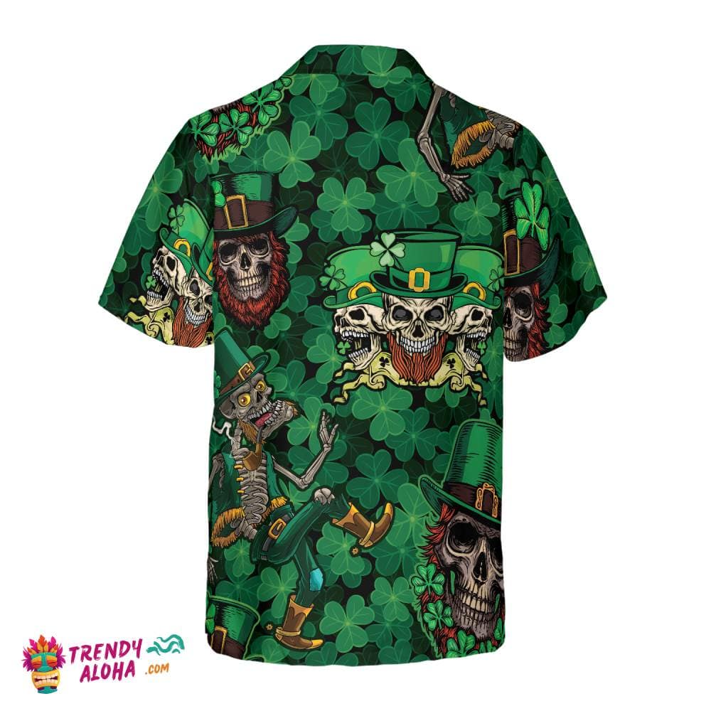 leprechaun-skull-happy-saint-patricks-day-hawaiian-shirt-3131-60mzp.jpg