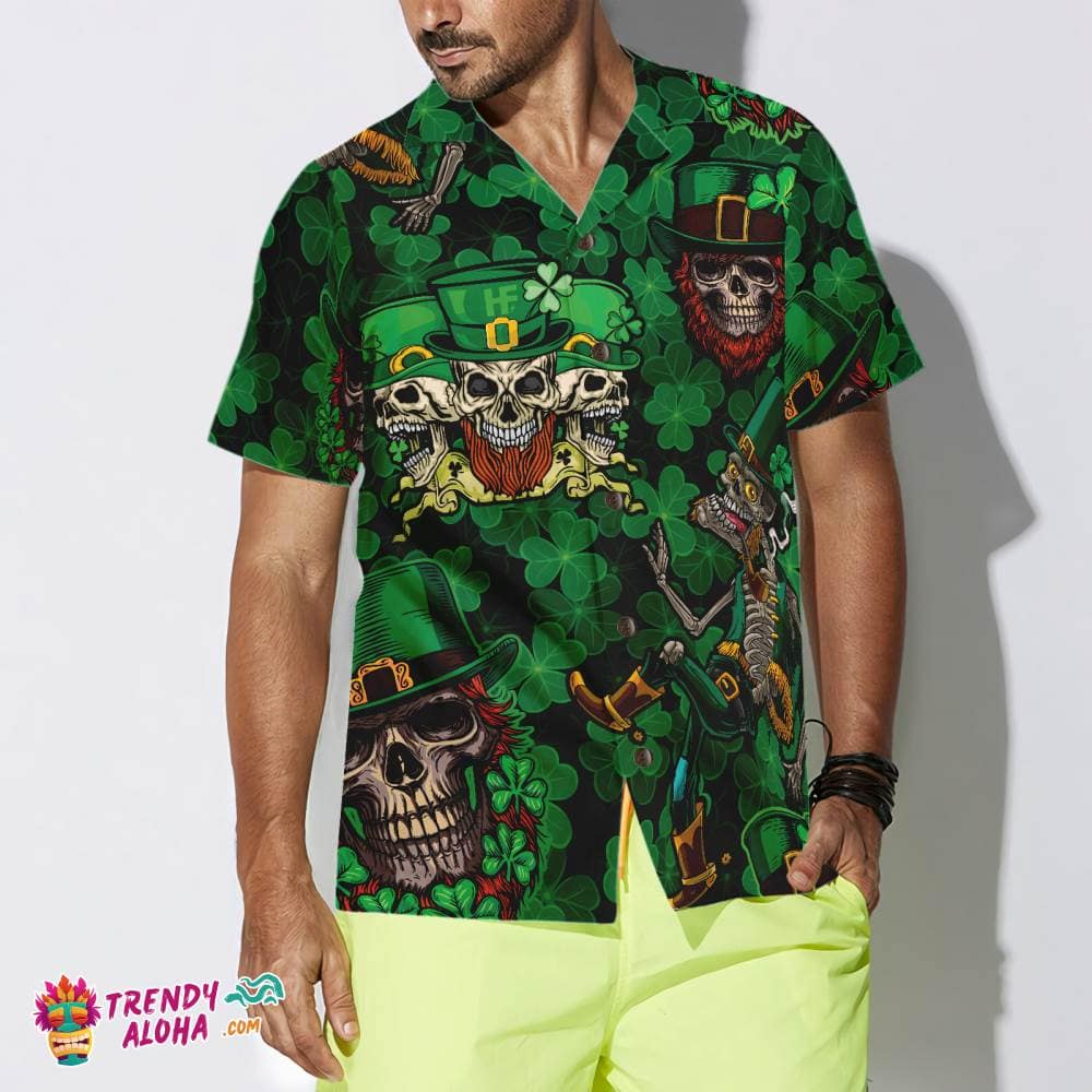 leprechaun-skull-happy-saint-patricks-day-hawaiian-shirt-5462-axr53.jpg