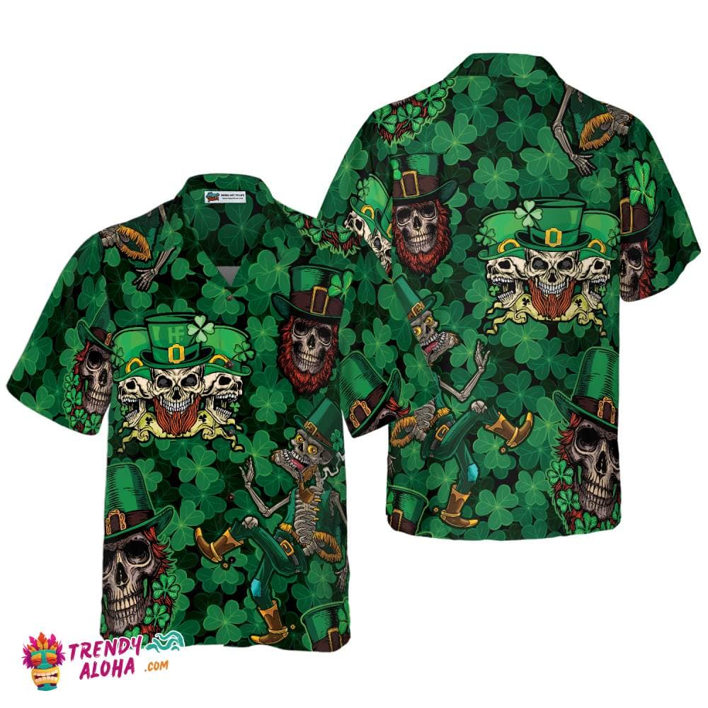 leprechaun-skull-happy-saint-patricks-day-hawaiian-shirt-6275-15a4p.jpg
