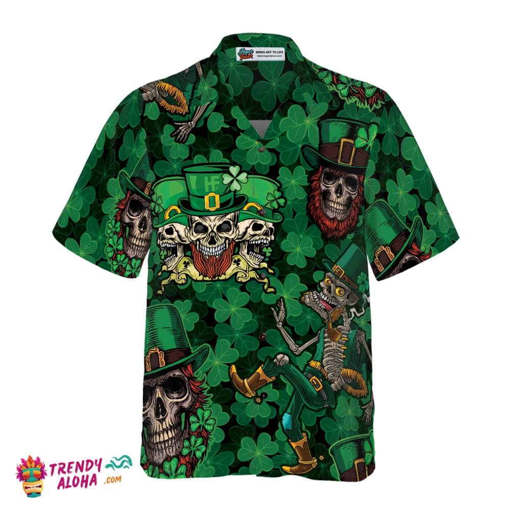 leprechaun-skull-happy-saint-patricks-day-hawaiian-shirt-9913-stucx.jpg