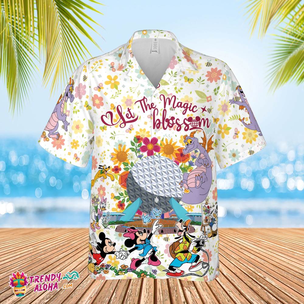 let-the-magic-blossom-disney-epcot-flower-and-garden-festival-hawaiian-shirt-floral-epcot-shirt-mickey-26-friends-shirt-disney-world-6345-cestv.jpg
