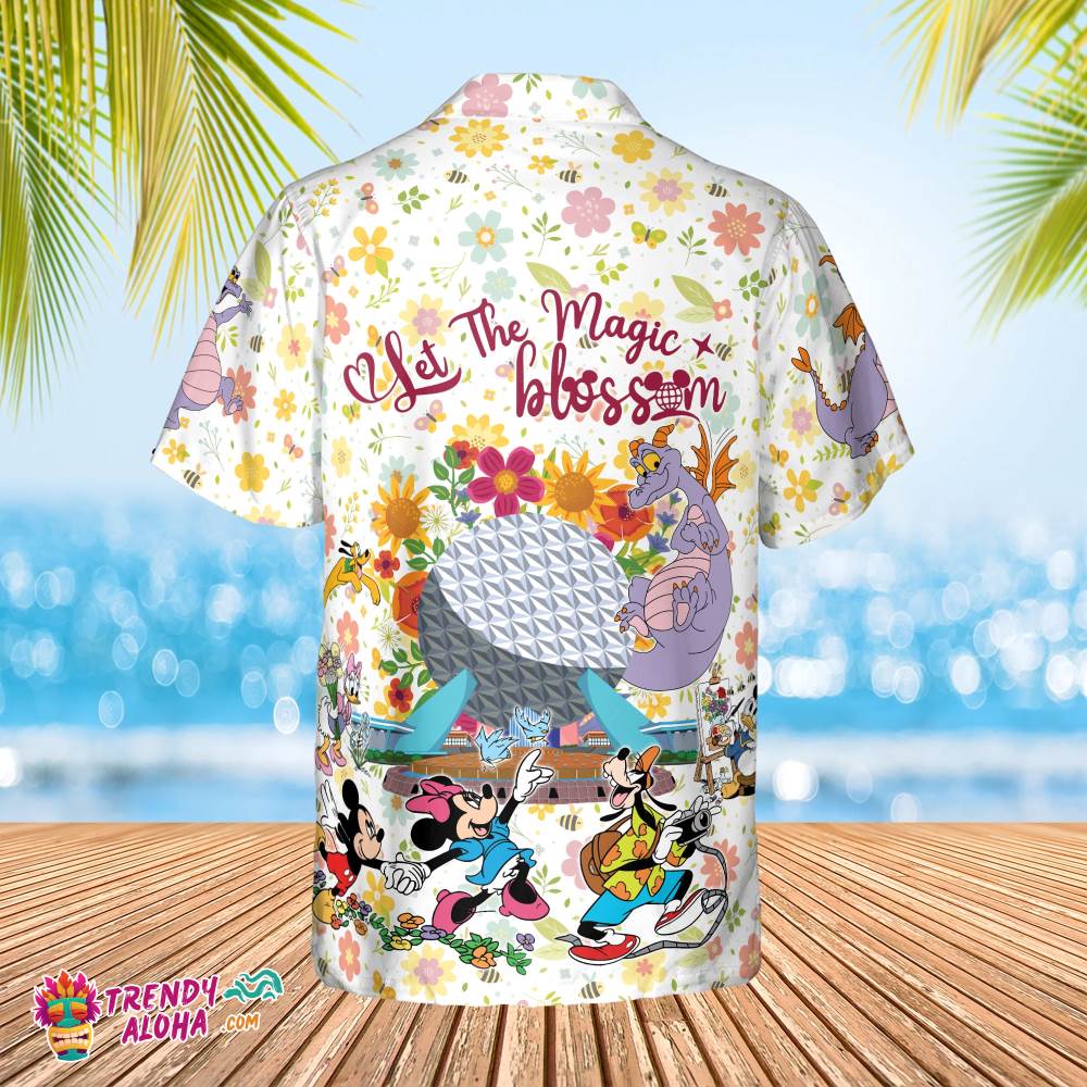 let-the-magic-blossom-disney-epcot-flower-and-garden-festival-hawaiian-shirt-floral-epcot-shirt-mickey-26-friends-shirt-disney-world-7072-o9ln9.jpg
