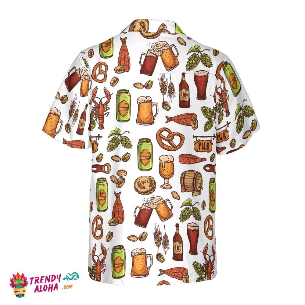lets-drink-premium-beer-hawaiian-shirt-2321-6p0dr.jpg