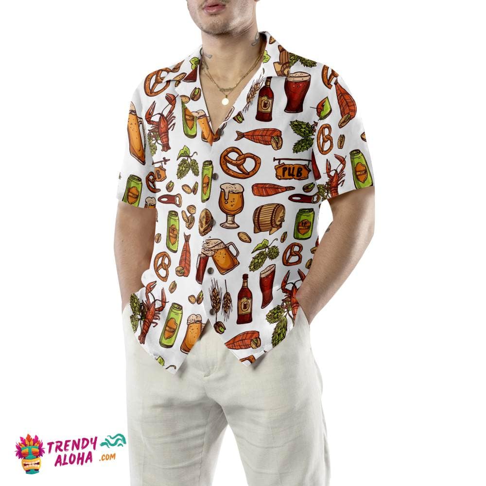 lets-drink-premium-beer-hawaiian-shirt-3285-bzoqg.jpg