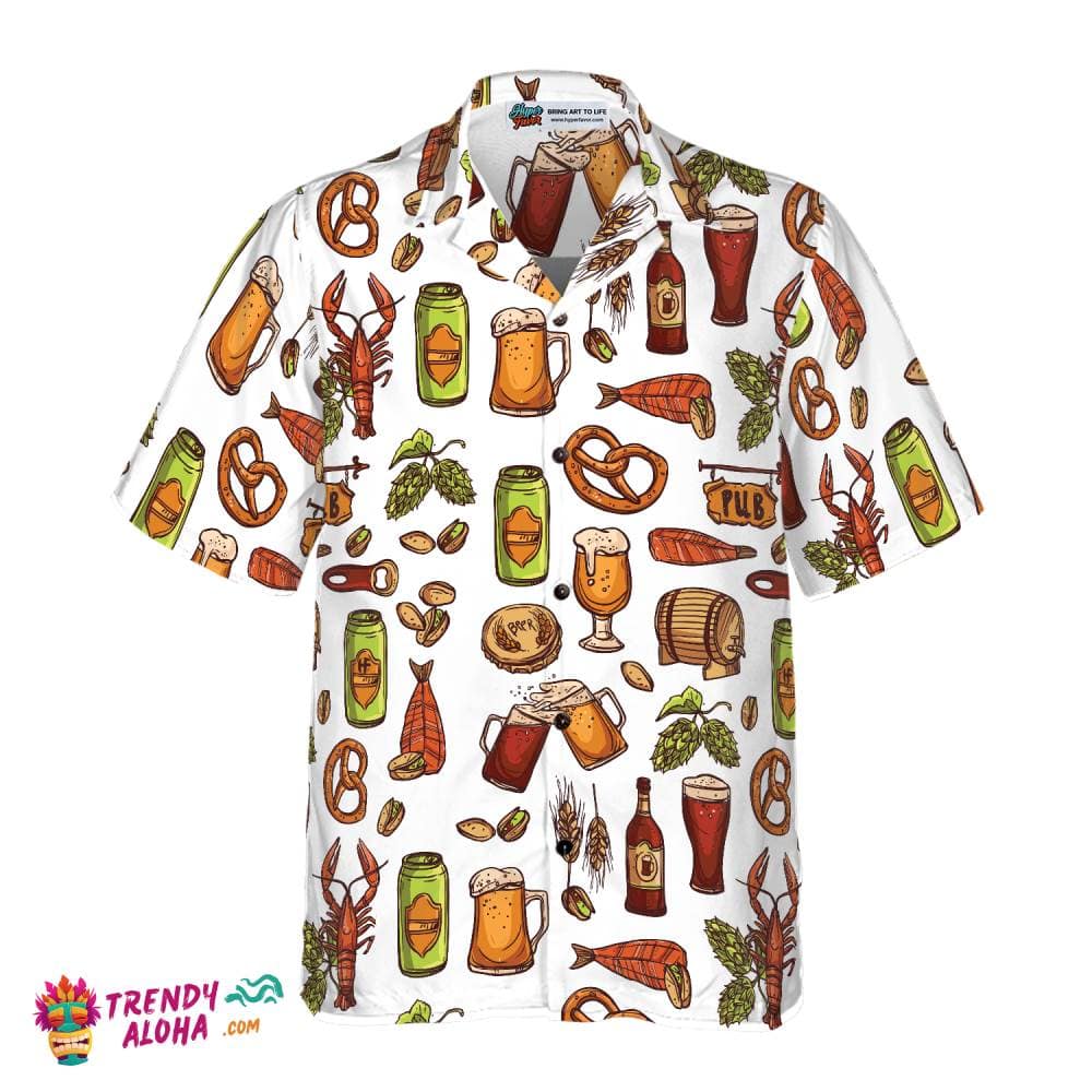 lets-drink-premium-beer-hawaiian-shirt-3324-t5qqj.jpg