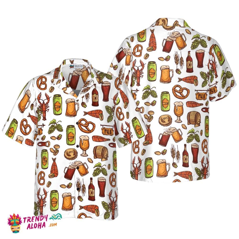lets-drink-premium-beer-hawaiian-shirt-3418-t5krm.jpg