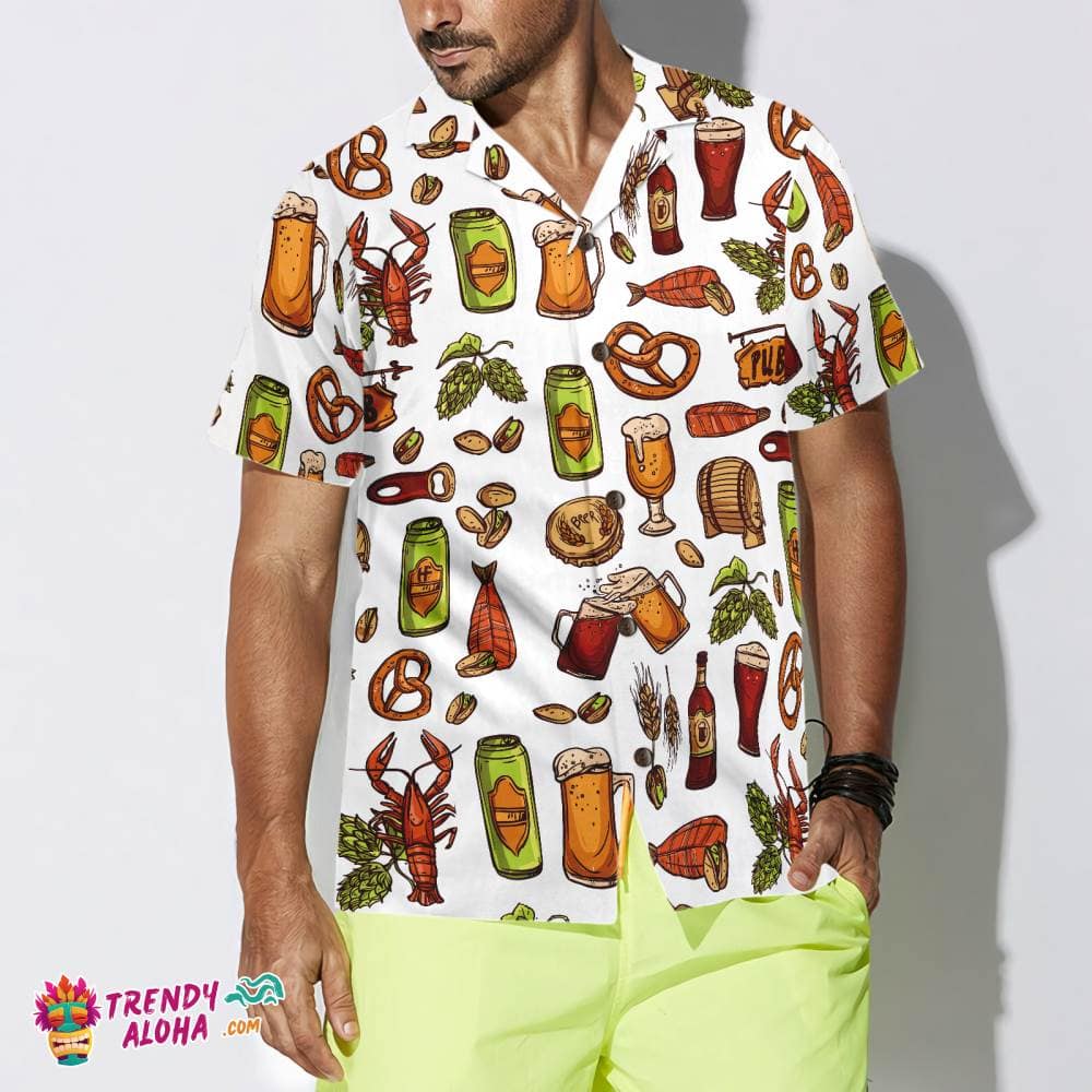 lets-drink-premium-beer-hawaiian-shirt-5958-dtyzw.jpg