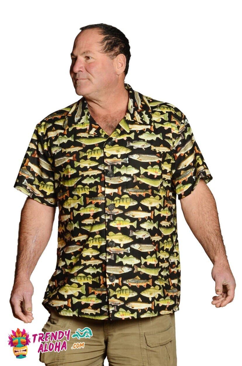 lets-go-fishing-fun-angler-themed-casual-hawaiian-shirt-for-the-sea-3669-kpwvm.jpg