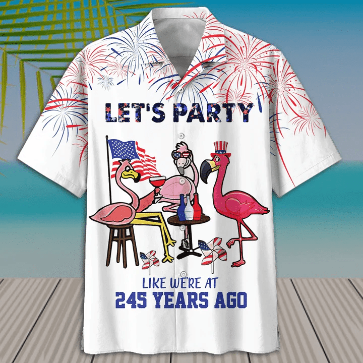 lets-party-flamingo-american-flag-trendy-hawaiian-shirt-3280-fhtid.png
