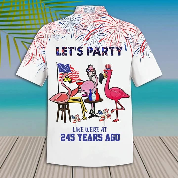 lets-party-flamingo-american-flag-trendy-hawaiian-shirt-4182-7a0ij.jpg