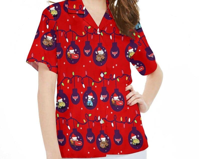 lightning-mcqueen-mater-hawaiian-disney-christmas-cars-ornaments-shirt-6360-rw0pt-1.jpg