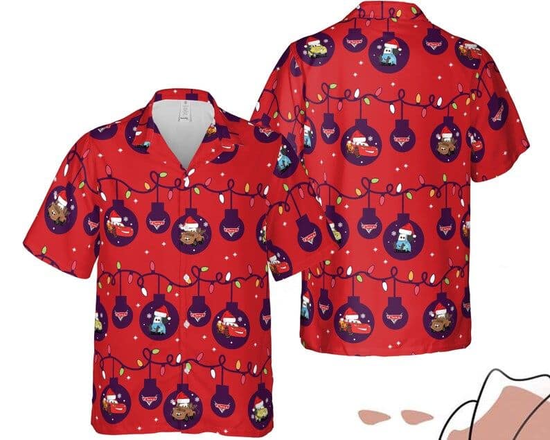 lightning-mcqueen-mater-hawaiian-disney-christmas-cars-ornaments-shirt-7872-oycws-1.jpg