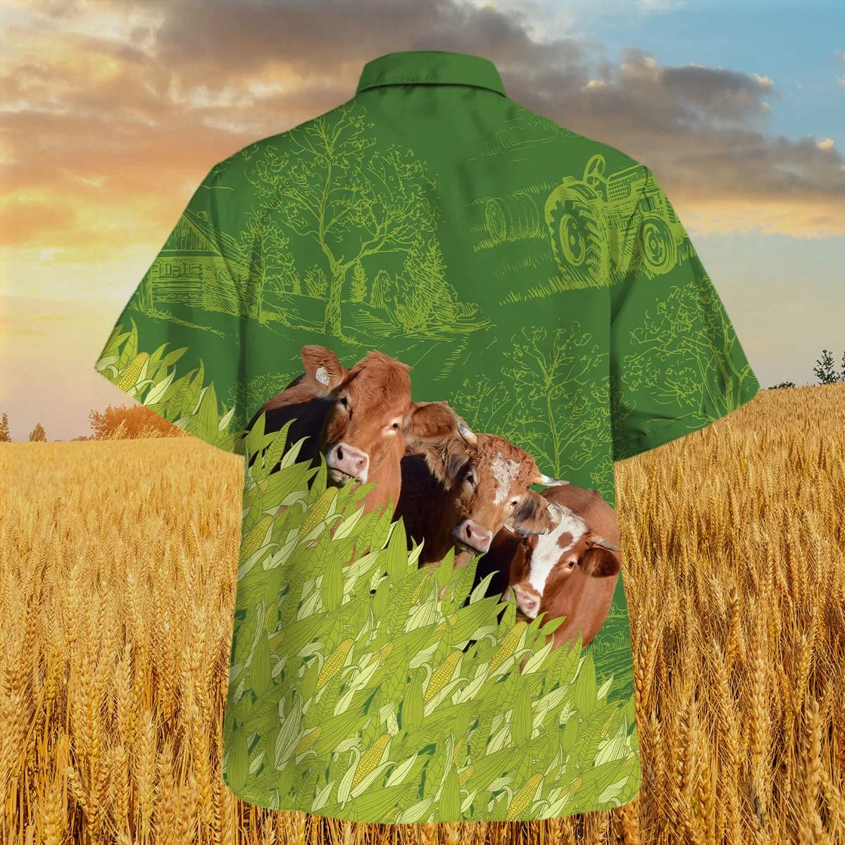 limousin-farm-corn-pattern-trendy-hawaiian-shirt-cow-trendy-hawaiian-shirt-summer-trendy-hawaiian-shirt-for-men-and-women-9385-nvwcb.jpg